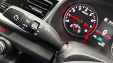 Kia Stonic 1.0T GDi 48V GT-Line 5dr Petrol Estate